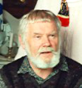 Raimo Bärman