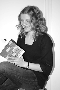 Maija-Liisa Nyman